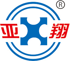 1591846340161185.jpg