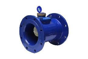 DN200