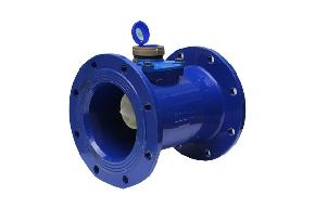 DN200